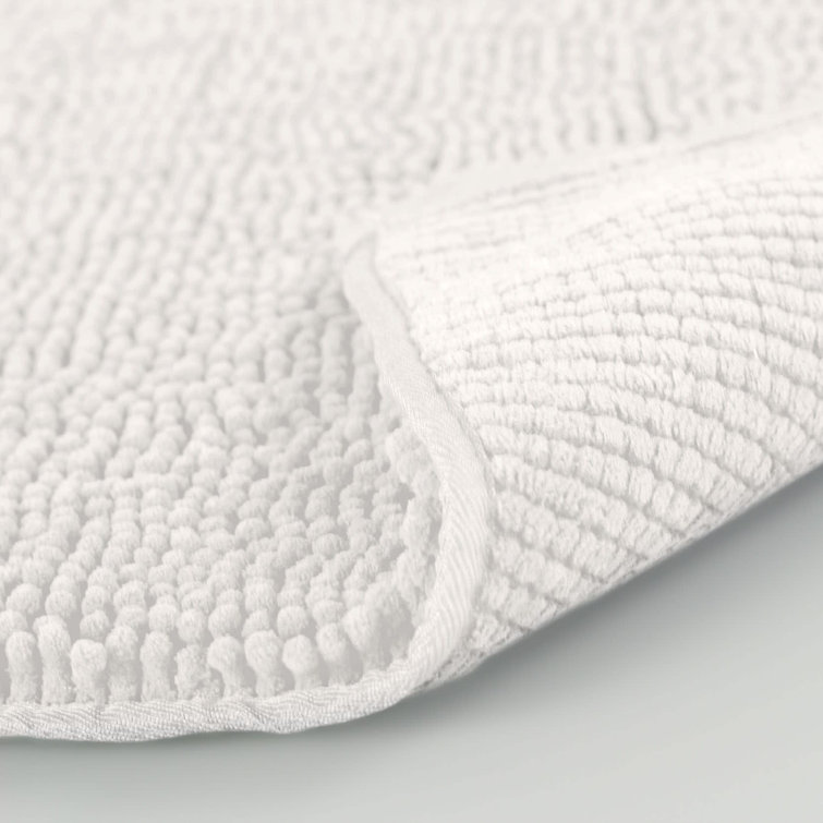 Wayfair towels and online bath mats